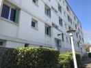Location Appartement Chamalieres 63