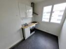 Annonce Location 3 pièces Appartement Chamalieres
