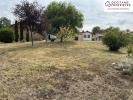 Vente Maison Auterive 31