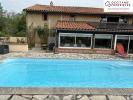 Annonce Vente 7 pièces Maison Auterive