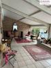 Acheter Maison 201 m2 Auterive