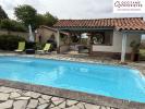 Acheter Maison Auterive 499000 euros