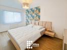 Apartment SABLES-D'OLONNE 