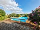 Vente Maison Bergerac 24