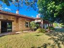 Annonce Vente 8 pièces Maison Bergerac