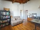 Acheter Maison Bergerac 450000 euros