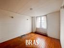 Apartment NANTES 