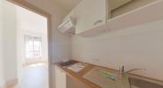 Location Appartement Oullins 69