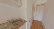 Annonce Location Appartement Oullins