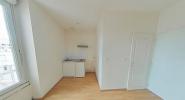 Annonce Location Appartement Lyon-3eme-arrondissement