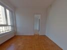 Annonce Location 2 pièces Appartement Lyon-3eme-arrondissement