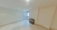 Annonce Location 3 pièces Appartement Lyon-2eme-arrondissement