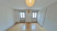 Louer Appartement 73 m2 Lyon-2eme-arrondissement