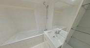 Louer Appartement Lyon-2eme-arrondissement 1040 euros