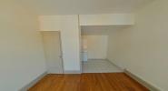 Annonce Location 3 pièces Appartement Lyon-8eme-arrondissement