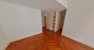 Annonce Location 4 pièces Appartement Lyon-1er-arrondissement