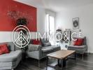 Apartment PHALEMPIN 