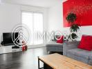 Apartment PHALEMPIN 