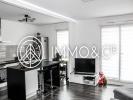 Apartment PHALEMPIN 