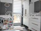 Apartment PHALEMPIN 