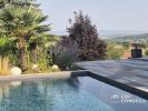 Prestigious house SAINT-VALLIER 