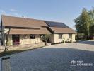 Prestigious house SAINT-VALLIER 