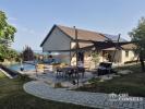 Prestigious house SAINT-VALLIER 