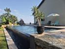 Prestigious house SAINT-VALLIER 