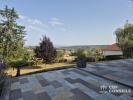 Prestigious house SAINT-VALLIER 