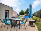Vente Maison Guerande 44