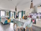 Acheter Maison 103 m2 Guerande