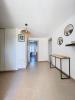 Louer Maison 200 m2 Lesquin
