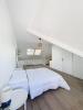 Louer Maison Lesquin Nord