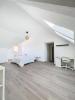 Louer Maison Lesquin 530 euros