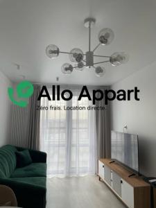 Location Appartement 2 pièces LYON-1ER-ARRONDISSEMENT 69001