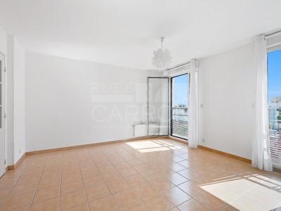 Vente Appartement 3 pièces VILLEURBANNE 69100
