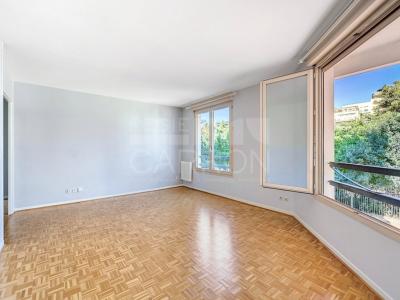 Vente Appartement 3 pièces LYON-3EME-ARRONDISSEMENT 69003