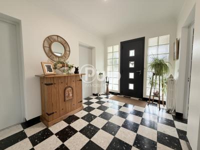 Vente Maison 3 pièces DIVION 62460