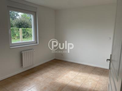 Location Maison FERFAY 