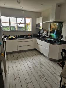 For sale House PLAISSAN CALME