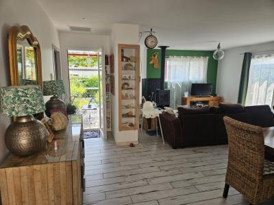 Vente Maison PLAISSAN CALME