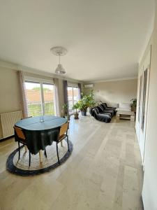 photo For sale Apartment PERPIGNAN 66