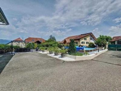 Vente Maison 7 pièces VULBENS 74520