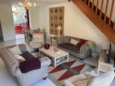 photo For sale House PERROS-GUIREC 22