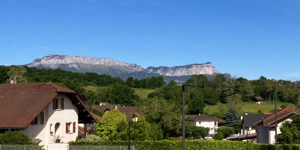 photo For sale Apartment EPAGNY 74