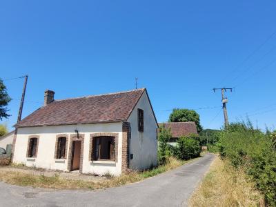photo For sale House CETON 61