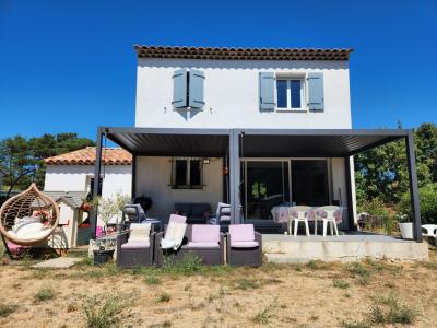 photo For sale House PLAN-D'AUPS-SAINTE-BAUME 83