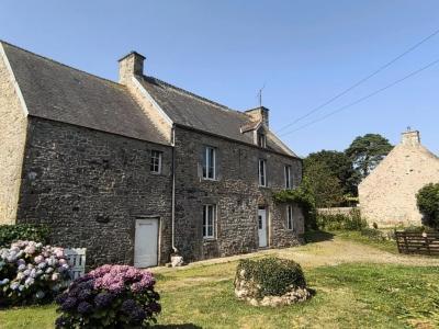 Vente Maison 4 pièces CLITOURPS 50330