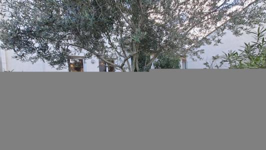 photo For sale Apartment MONTREDON-DES-CORBIERES 11
