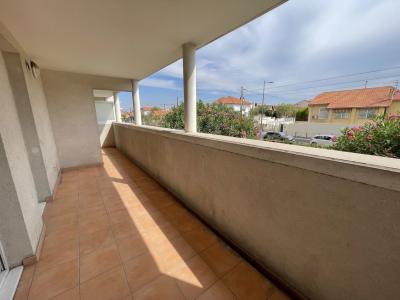 photo For sale Apartment MARSEILLE-9EME-ARRONDISSEMENT 13